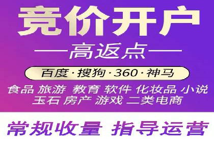百度推广费用优化策略：成功案例分享